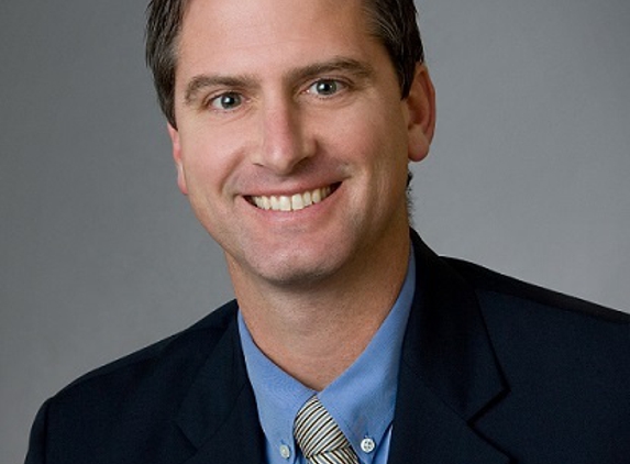 Dr. Eric M Hill, MD - North Richland Hills, TX