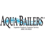 Aqua Bailers, Inc.