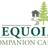 Sequoia Companion Care gallery