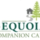 Sequoia Companion Care