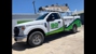 SG Mechanical Air, AC Repair, Installation, Service - Heating Contractors & Specialties