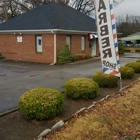 Murray's Place Barbershop