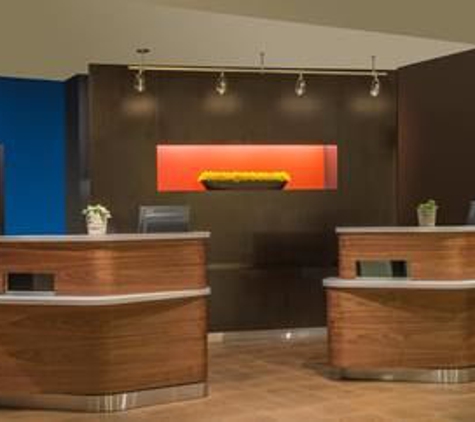 Courtyard by Marriott - Beachwood, OH