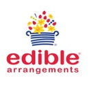 Edible Arrangements - Chocolate & Cocoa