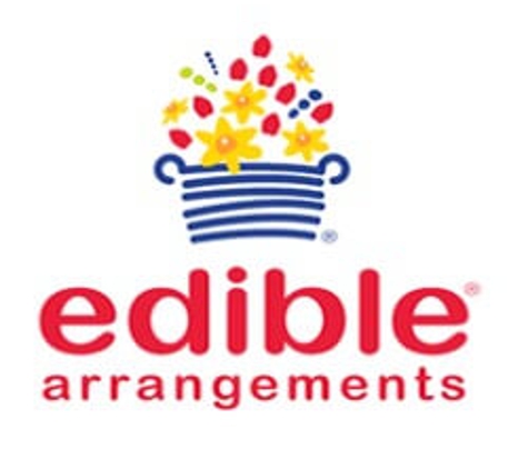 Edible Arrangements - Los Angeles, CA