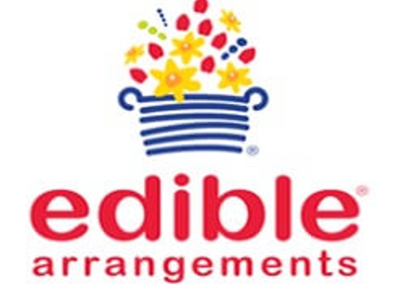 Edible Arrangements - Bronx, NY