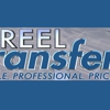 Reel Transfers gallery