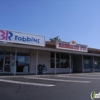 The Barbecue Pit gallery