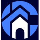 A Good Home PM - Real Estate Management