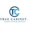 True Cabinet gallery