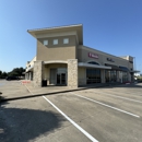T-Mobile - Cellular Telephone Equipment & Supplies-Rental