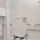 Holiday Inn Express & Suites Alton - St Louis Area by IHG