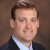 Edward Jones - Financial Advisor: Matt Vukmer, CFP® gallery