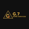 G.7 Home Services gallery