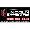 Lincoln Storage Units gallery