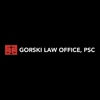 Gorski Law Office, PSC gallery
