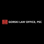 Gorski Law Office, PSC