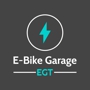 E-Bike Garage