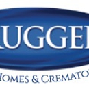 Brugger Funeral Homes & Crematory, LLP - Funeral Planning
