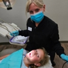 Advance Family Dental gallery