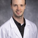 Kevin Donohue, OD - Optometrists
