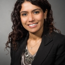 Kavya Pinto Chengot, MD - Physicians & Surgeons