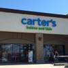 Carter's gallery