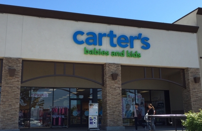 Carters roseville deals