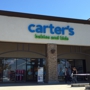 Carter's