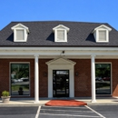 First Horizon Bank - Franklin, TN - Hillsboro Rd