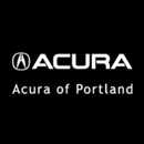 Dick Hannah Acura of Portland