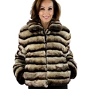 Alan Furs
