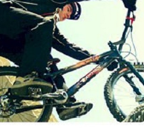 Cycle N Surf - Merimbula, NSW