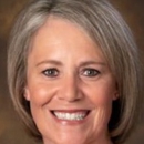 Melissa A. Bryan, CNM