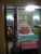 Sophie's Upholstery & Draperies - Draperies, Curtains & Window Treatments