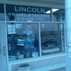 Lincoln Travel & Cruises, Inc. gallery