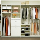 Closets by Design - Fresno - Cabinets