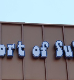 Port Of Subs 1405 W Sunset Rd Ste 101 Henderson Nv 89014 Yp Com