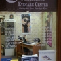Professional Eyecare Center