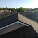 ALL-IN-ONE Home Solutions - Roofing Contractors