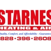 Starnes Heating and Air gallery