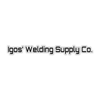 Igo's Welding Supply Co gallery