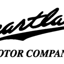 Heartland Motor Company - Automobile Parts & Supplies