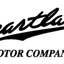 Heartland Motor Company - New Car Dealers