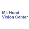 Mt. Hood Vision Center gallery