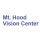 Mt Hood Vision Center