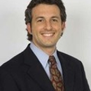 Meisel, John G, MD - Physicians & Surgeons, Family Medicine & General Practice