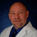 Mark W Smith OD - Physicians & Surgeons, Ophthalmology