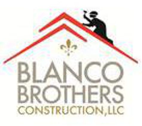 Blanco  Brothers Construction - Baton Rouge, LA
