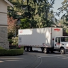 Reno Smooth Relocation Moving Services gallery